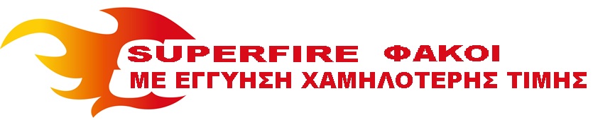 superfire fakoi me egiisi chamiloterhs timis